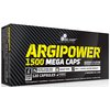Olimp Argipower 1500 Mega 120 Caps, image 