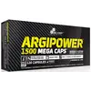 Olimp Argipower 1500 Mega 120 Caps, image 