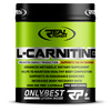 Real Pharm L-Carnitine 150 caps, image 