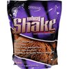 Syntrax Whey Shake 2270 g, Смак: Vanilla / Ваніль, image 