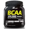 Olimp BCAA Xplode 500 g, Фасування: 500 g, Смак: Fruit Punch / Фруктовий Пунш, image 