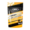 Real Pharm Carbo One 1000 g, Вкусы: Blackcurrant / Чёрная Смородина, Real Pharm Carbo One 1000 g, Вкусы: Blackcurrant / Чёрная Смородина  в интернет магазине Mega Mass