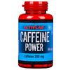 ActivLab Caffeine Power 60 caps, image 