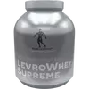 Kevin Levrone Levro Whey Supreme 2270 g, Смак: Bunty / Баунті, image 