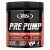 Real Pharm Pre Pump 180 tabs, Real Pharm Pre Pump 180 tabs  в интернет магазине Mega Mass