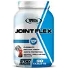 Real Pharm Joint Flex 90 tabs, Real Pharm Joint Flex 90 tabs  в интернет магазине Mega Mass