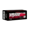 Activlab Arginine 1000 120 caps, image 