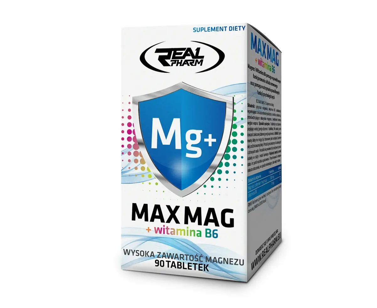 Mag max. Препарат Мах mag. Магний Макс. Olimp MAGMAX b6 50 таблеток. Medical Max Pharm.