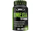 ,  , изображение 5 в интернет магазине Mega Mass