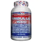 ,  , изображение 7 в интернет магазине Mega Mass