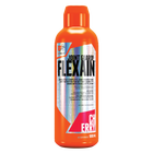 Extrifit Flexain 1000 ml, Вкус: Raspberry / Малина, Extrifit Flexain 1000 ml, Вкус: Raspberry / Малина  в интернет магазине Mega Mass