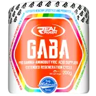,  , изображение 5 в интернет магазине Mega Mass