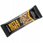 BioTech Nuts & Honey 35 g, BioTech Nuts & Honey 35 g  в интернет магазине Mega Mass