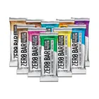 ,  , изображение 3 в интернет магазине Mega Mass