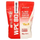 ,  , изображение 4 в интернет магазине Mega Mass
