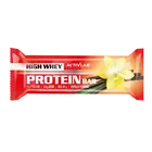 ,  , изображение 7 в интернет магазине Mega Mass