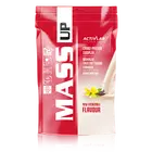 ,  , изображение 5 в интернет магазине Mega Mass
