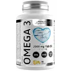 ,  , изображение 4 в интернет магазине Mega Mass