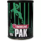 Universal Animal Immune PAK 30 Packs АКЦИЯ!, Universal Animal Immune PAK 30 Packs АКЦИЯ!  в интернет магазине Mega Mass