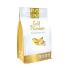 Sport Generation Gold Premium 100% Whey Protein 450 g, Фасовка: 450 g, Смак: Banana / Банан, image 