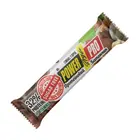 ,  , изображение 10 в интернет магазине Mega Mass