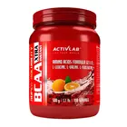 ,  , изображение 9 в интернет магазине Mega Mass
