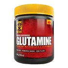 Mutant Glutamine 300g, Mutant Glutamine 300g  в интернет магазине Mega Mass