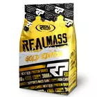 ,  , изображение 4 в интернет магазине Mega Mass