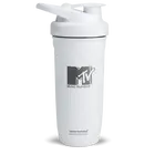 ,  , изображение 4 в интернет магазине Mega Mass