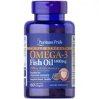 ,  , изображение 3 в интернет магазине Mega Mass