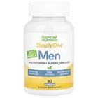 ,  , изображение 4 в интернет магазине Mega Mass