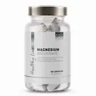,  , изображение 5 в интернет магазине Mega Mass