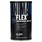 ,  , изображение 3 в интернет магазине Mega Mass