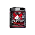 ,  , изображение 2 в интернет магазине Mega Mass