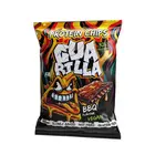 ,  , изображение 2 в интернет магазине Mega Mass