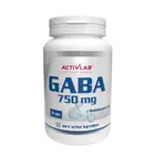 ,  , изображение 4 в интернет магазине Mega Mass