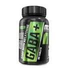 ,  , изображение 10 в интернет магазине Mega Mass