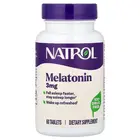 , image , зображення 6