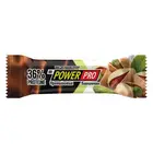,  , изображение 5 в интернет магазине Mega Mass