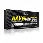 ,  , изображение 7 в интернет магазине Mega Mass