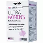 ,  , изображение 10 в интернет магазине Mega Mass