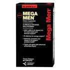 ,  , изображение 10 в интернет магазине Mega Mass