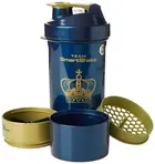 ,  , изображение 8 в интернет магазине Mega Mass