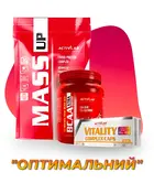 ,  , изображение 2 в интернет магазине Mega Mass