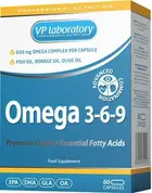 ,  , изображение 9 в интернет магазине Mega Mass
