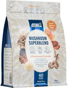 ,  , изображение 2 в интернет магазине Mega Mass