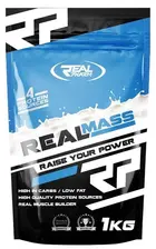 ,  , изображение 2 в интернет магазине Mega Mass