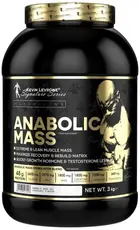 ,  , изображение 7 в интернет магазине Mega Mass