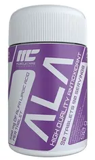 ,  , изображение 5 в интернет магазине Mega Mass