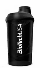 ,   в интернет магазине Mega Mass